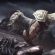 Illustration for article titled A Look Back At iDantes Inferno/is Over-The-Top Sex Level